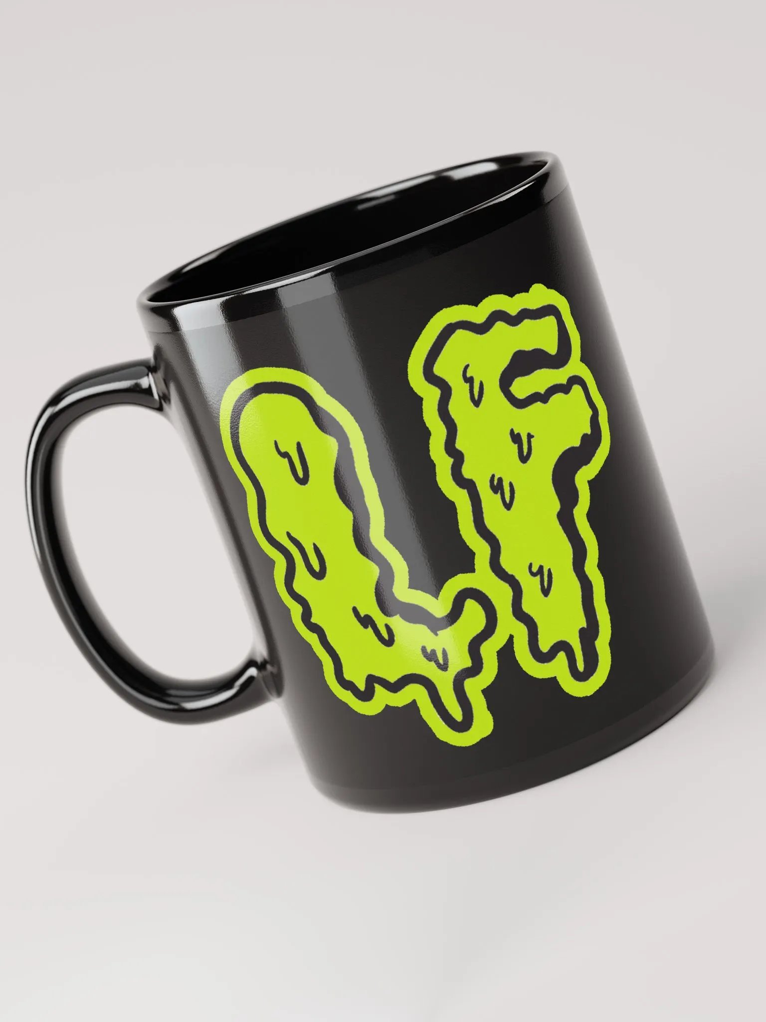 Cafecito Mug product image (2)