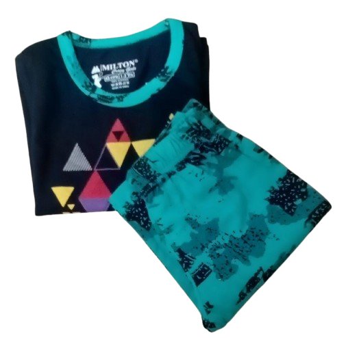 Girls Night Wear product image (2)
