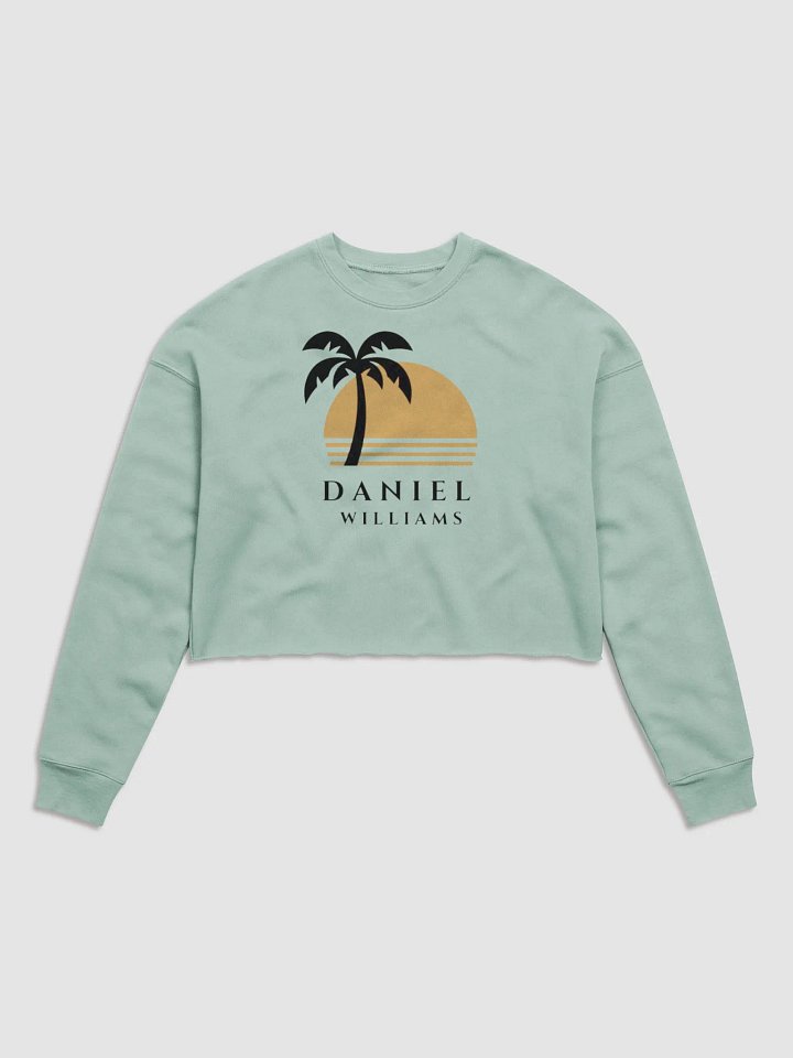 Womens Tank Top product image (2)