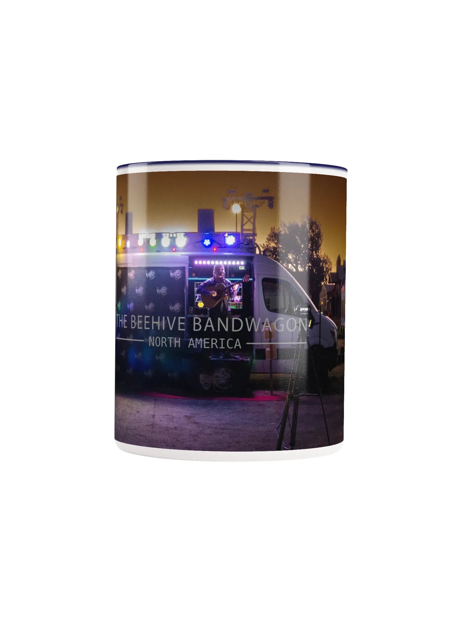Scene product image (1)