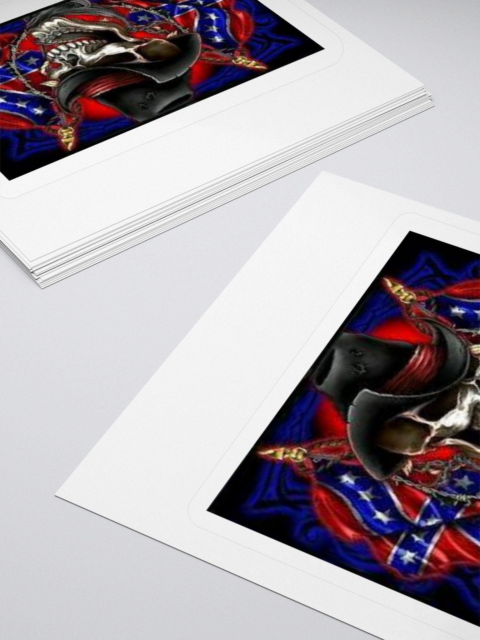 countrykillerss product image (16)