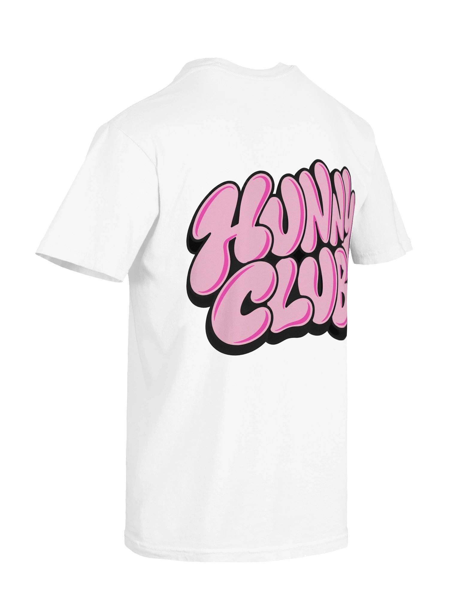 Friends Forever - PINK Back LOGO product image (40)