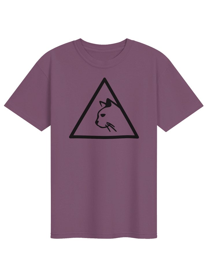 Cat Hierarchy product image (2)