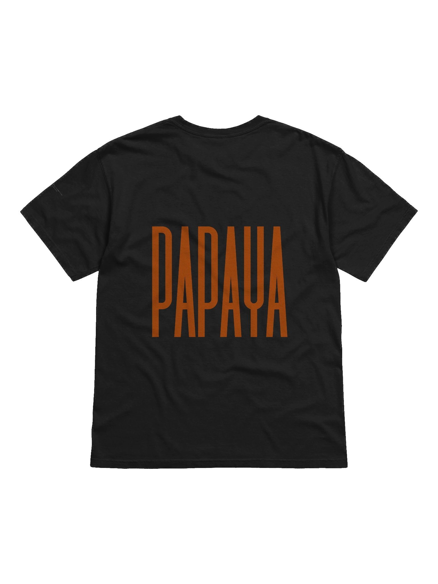 Papaya puesta. Papaya partida! product image (4)