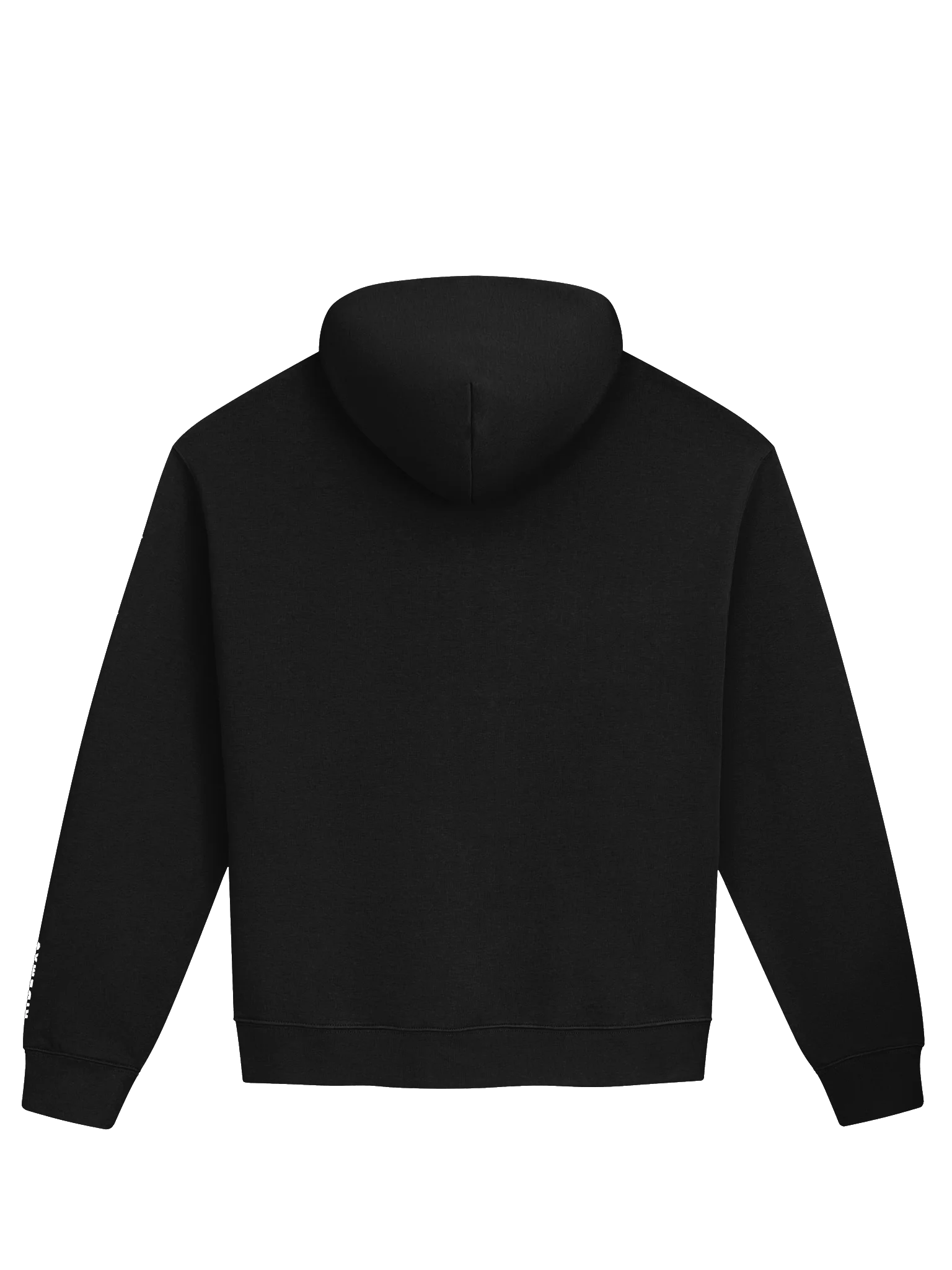 MURICA Hoodie product image (4)