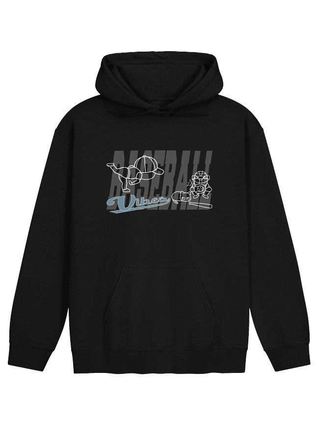 Sports Cats Unisex Adult Hoodies