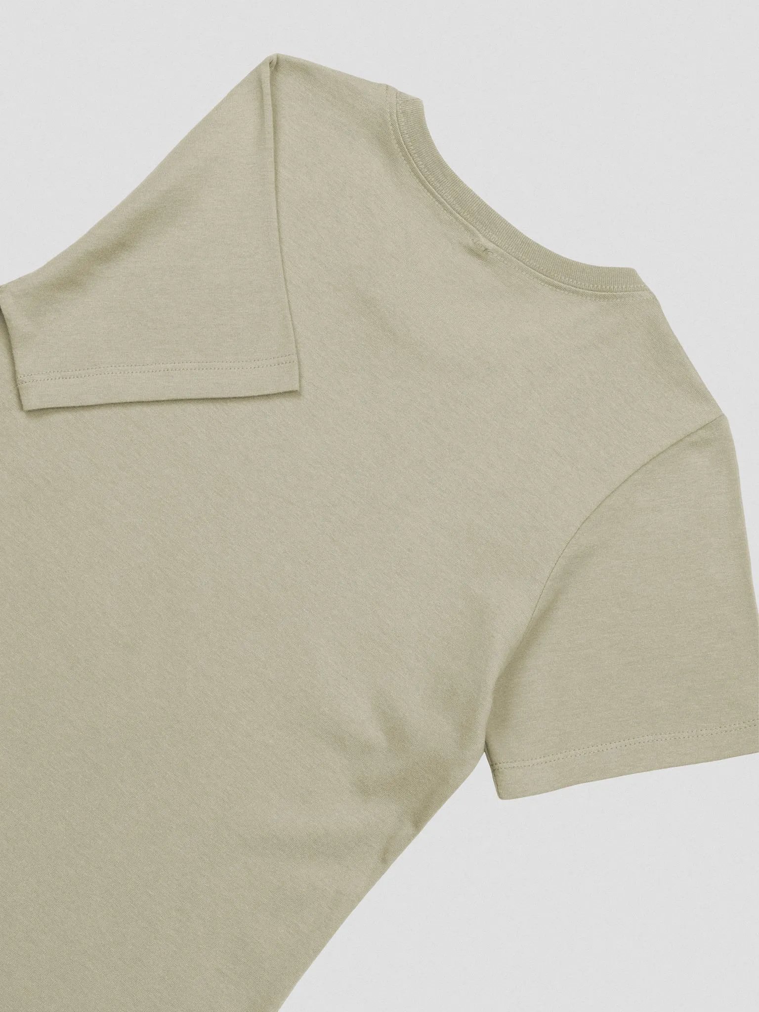 Got To Get Them All (WOMEN'S) product image (39)