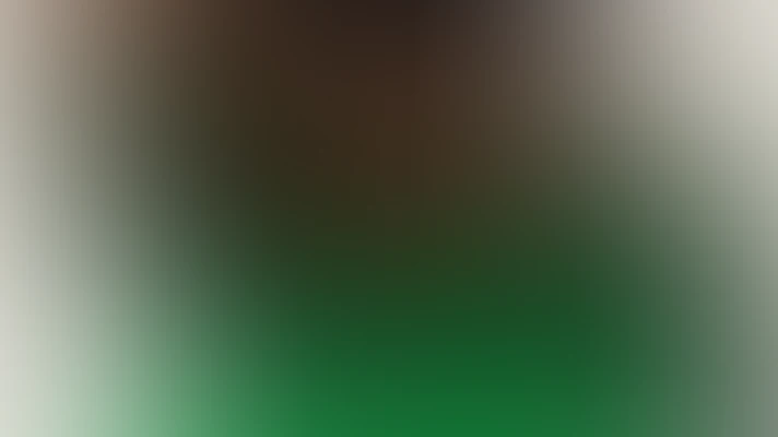 Audio thumbnail background