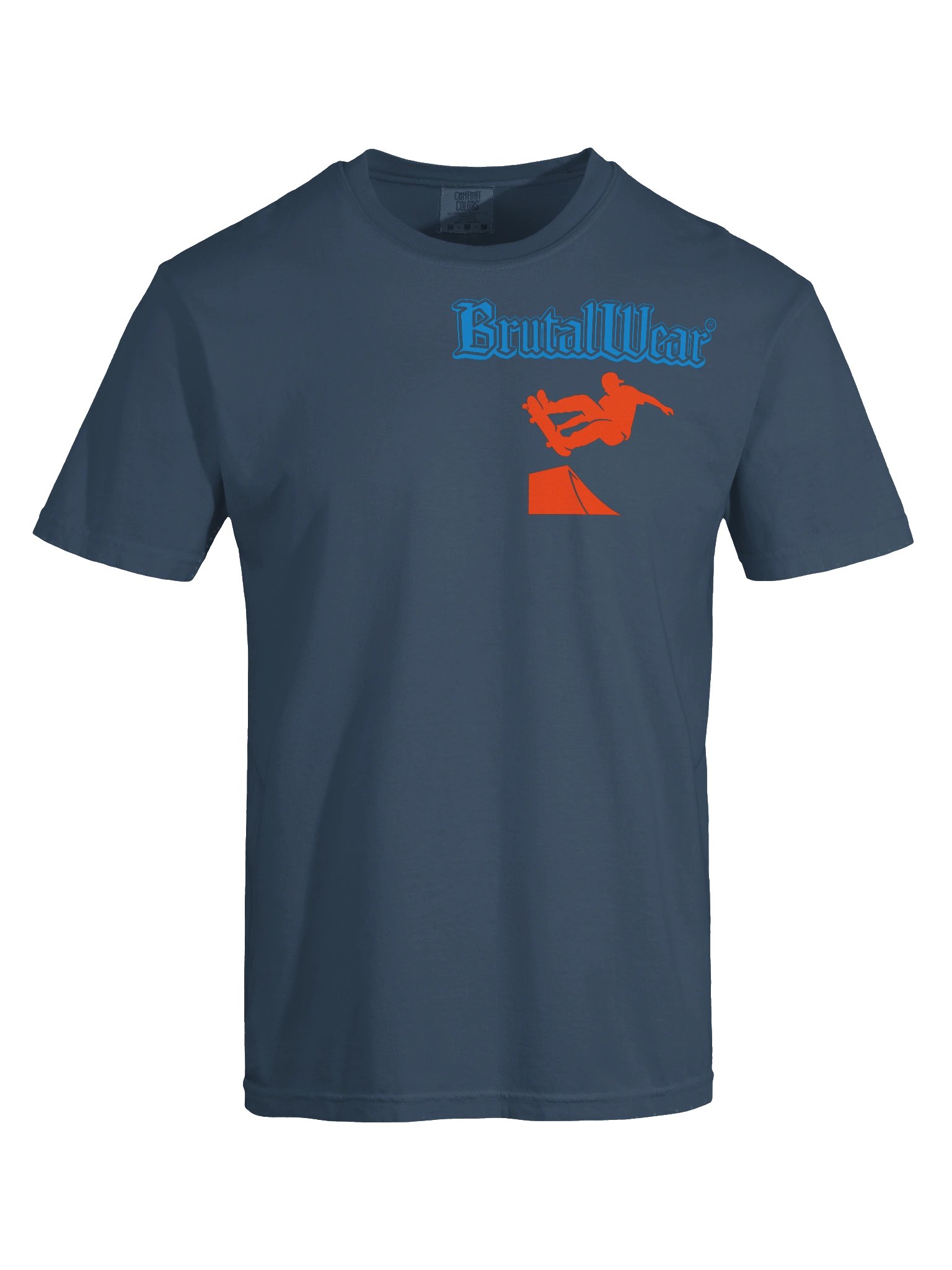 BWEAR S8BC TEE product image (10)