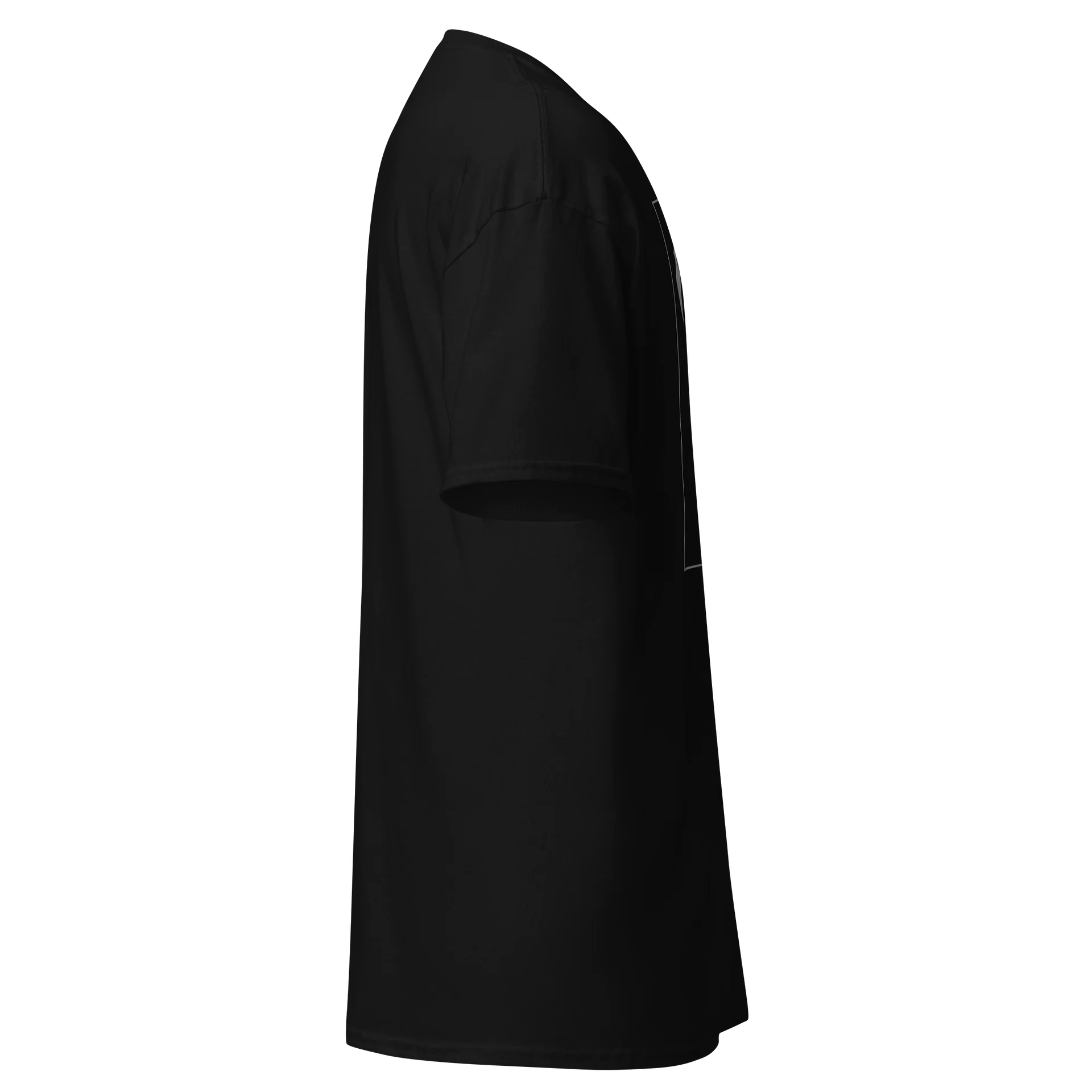 Pieces product image (5)