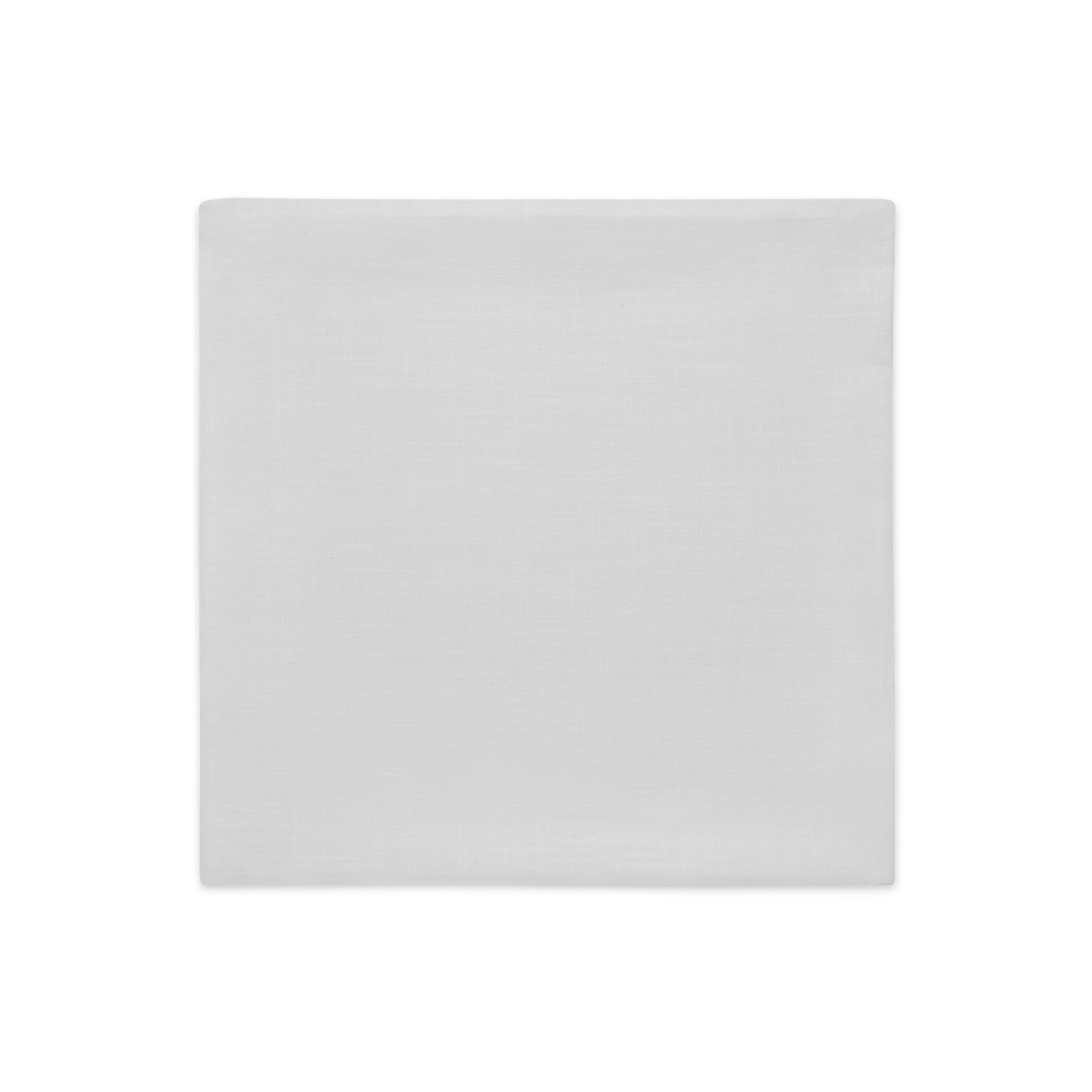 Sleepy Premium Pillow Case product image (2)