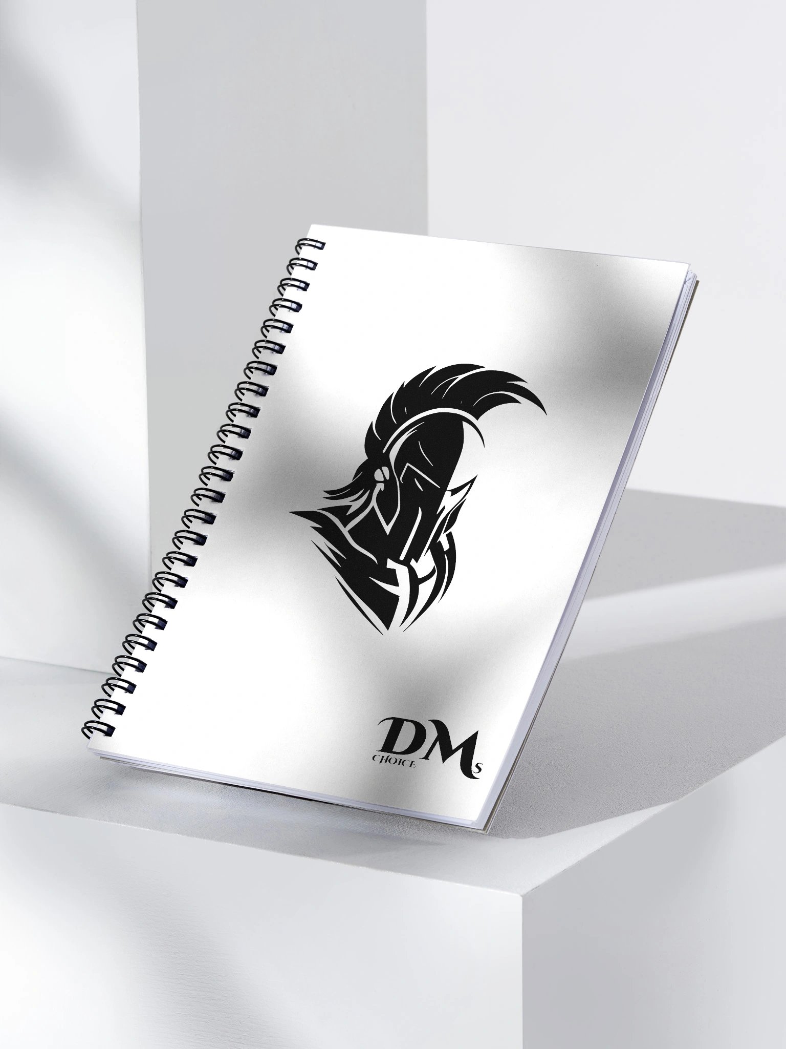 The Storyteller's Notebook product image (3)