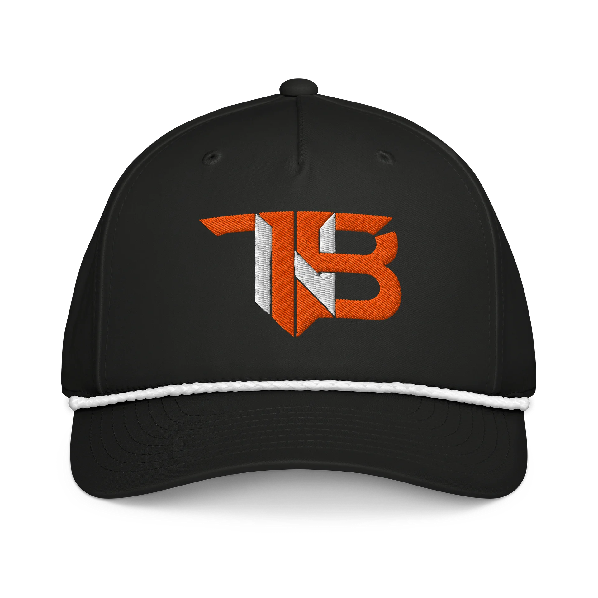 The OG TAGNBRAG Rope Hat product image (1)