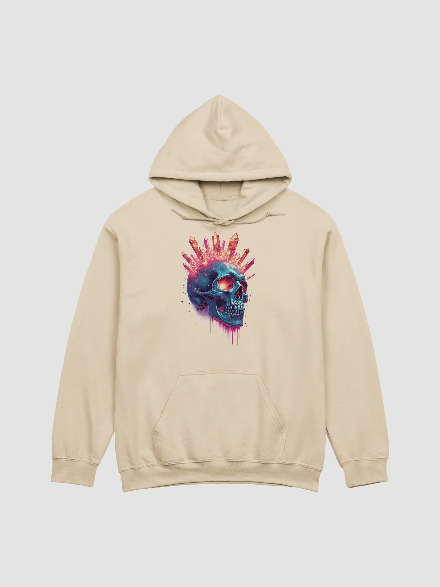 Shatter Reality product image (1)