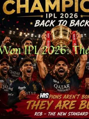 Kohli’s Reinvention in T20 Cricket
