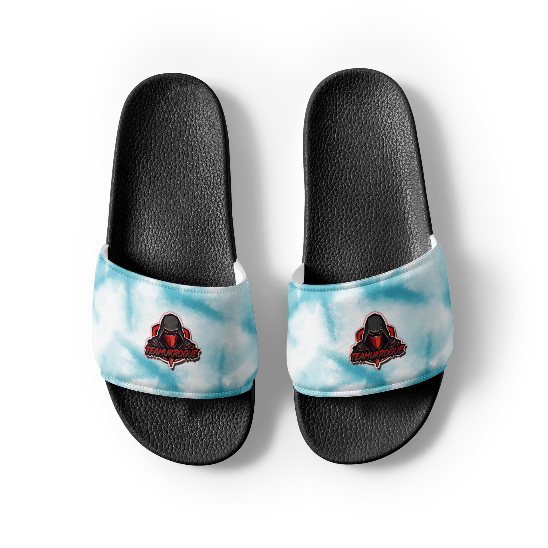 Men's Slides product image (7)
