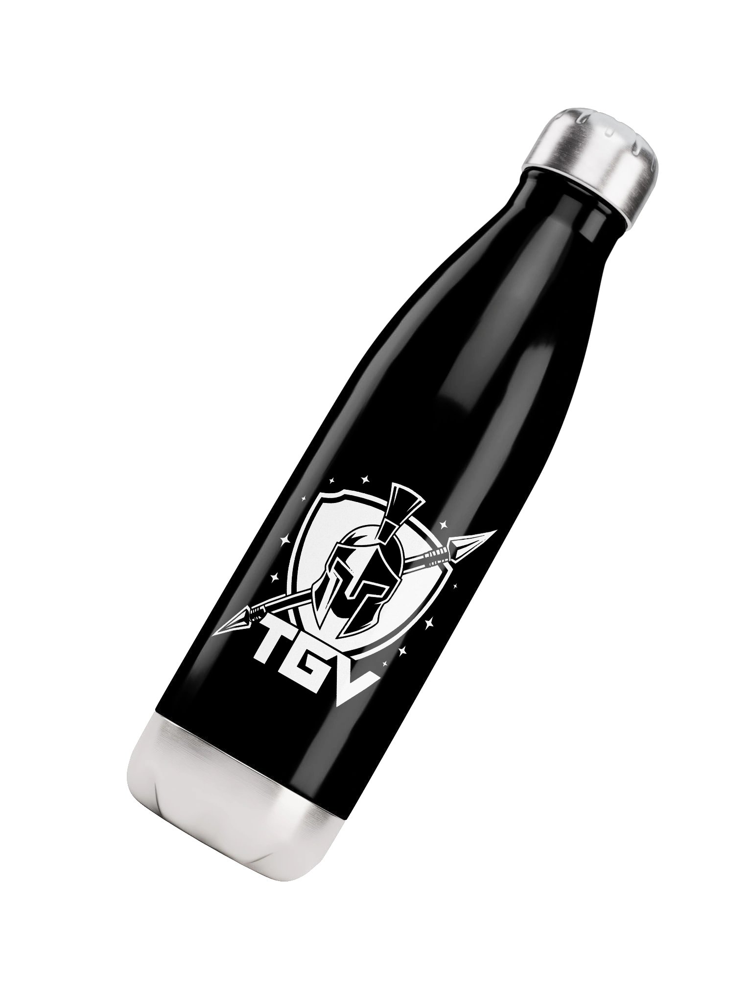 HYDRATION FLASK product image (4)