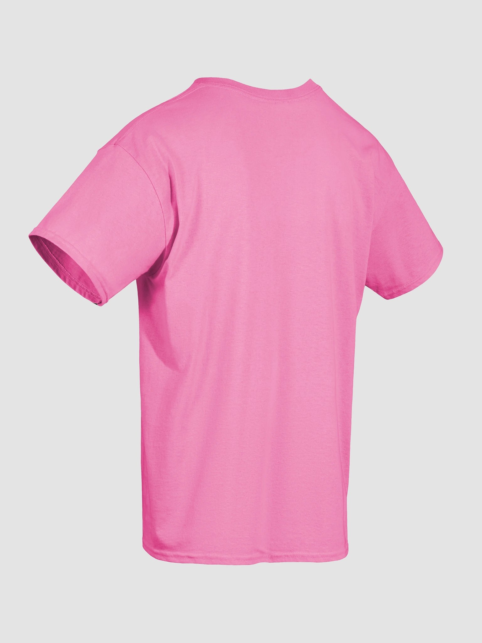 Political! Shirt product image (31)
