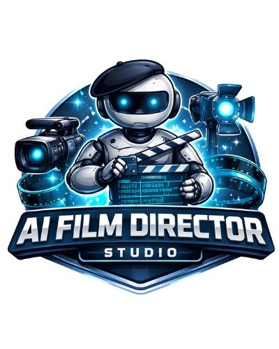 🎬 Stop guessing your cinematic prompts. Start directing like a pro.

Introducing **AI Film Director Studio** — your virtual D...