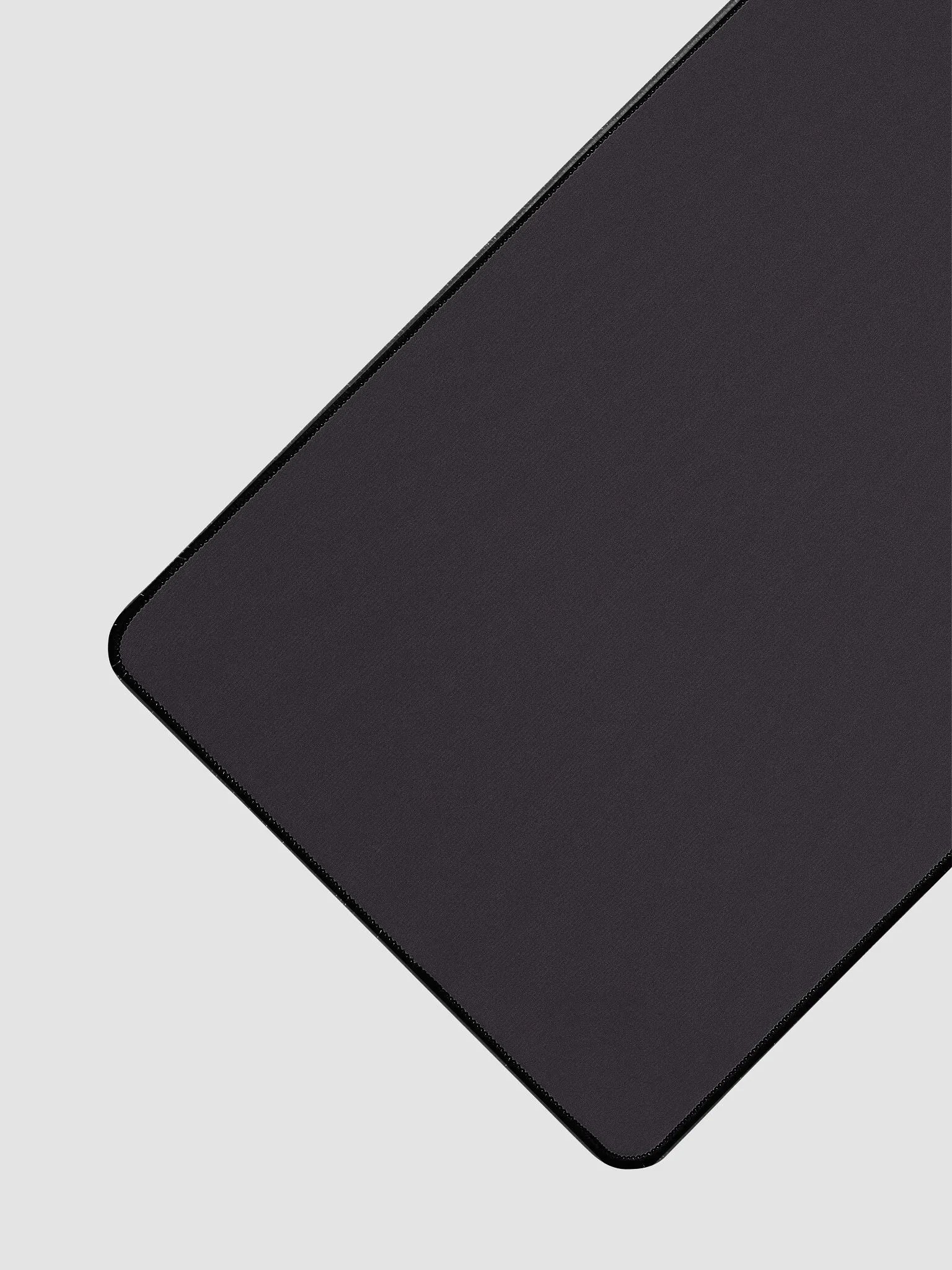 ScareFest Gaming Mouse Pad product image (3)