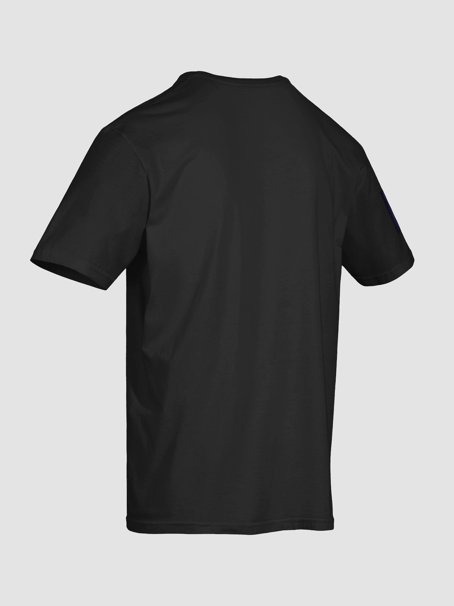The Forbidden Arcana Tee product image (8)