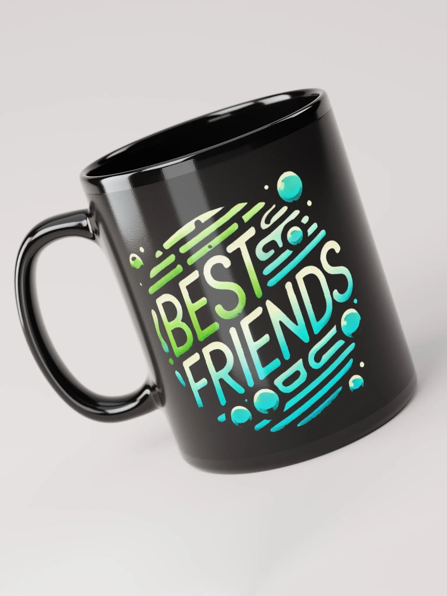 BFF Mug Night Mode product image (9)