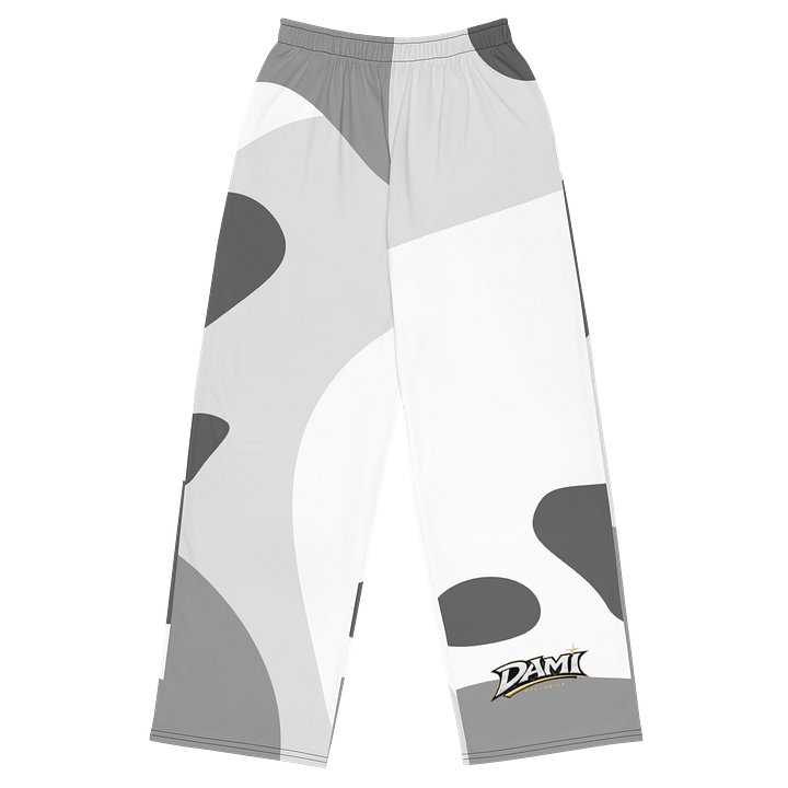 NO TRACE SWEATS product image (1)