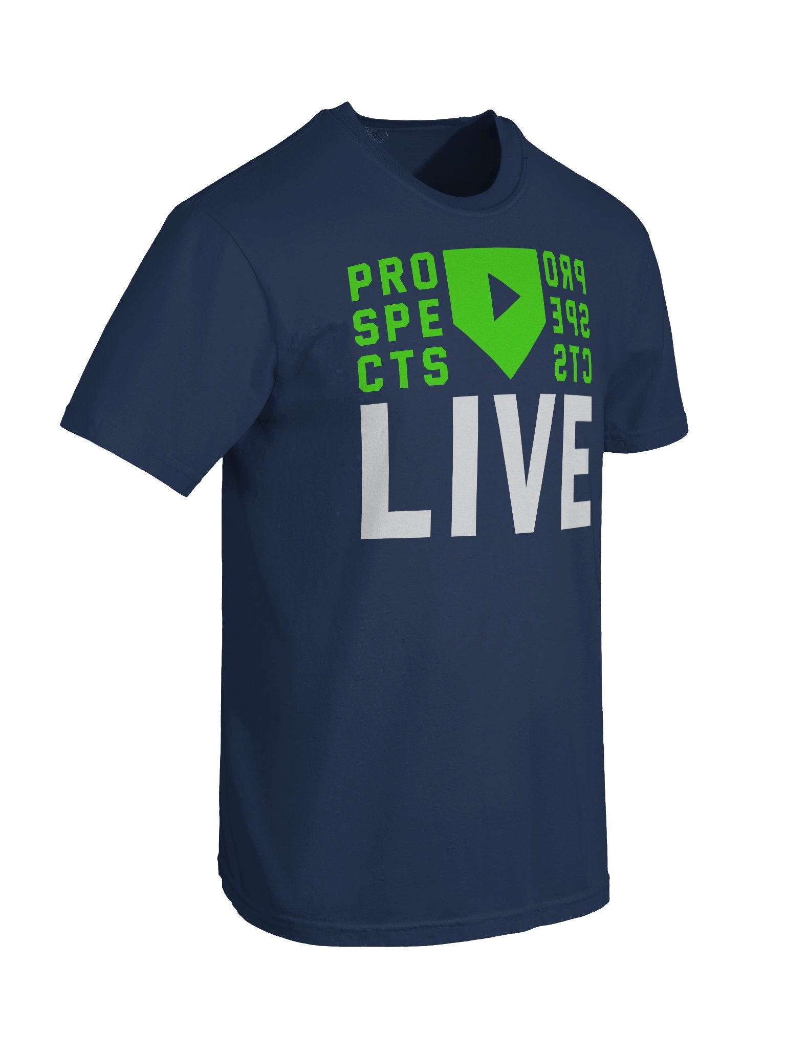 Smada Special Tee product image (4)