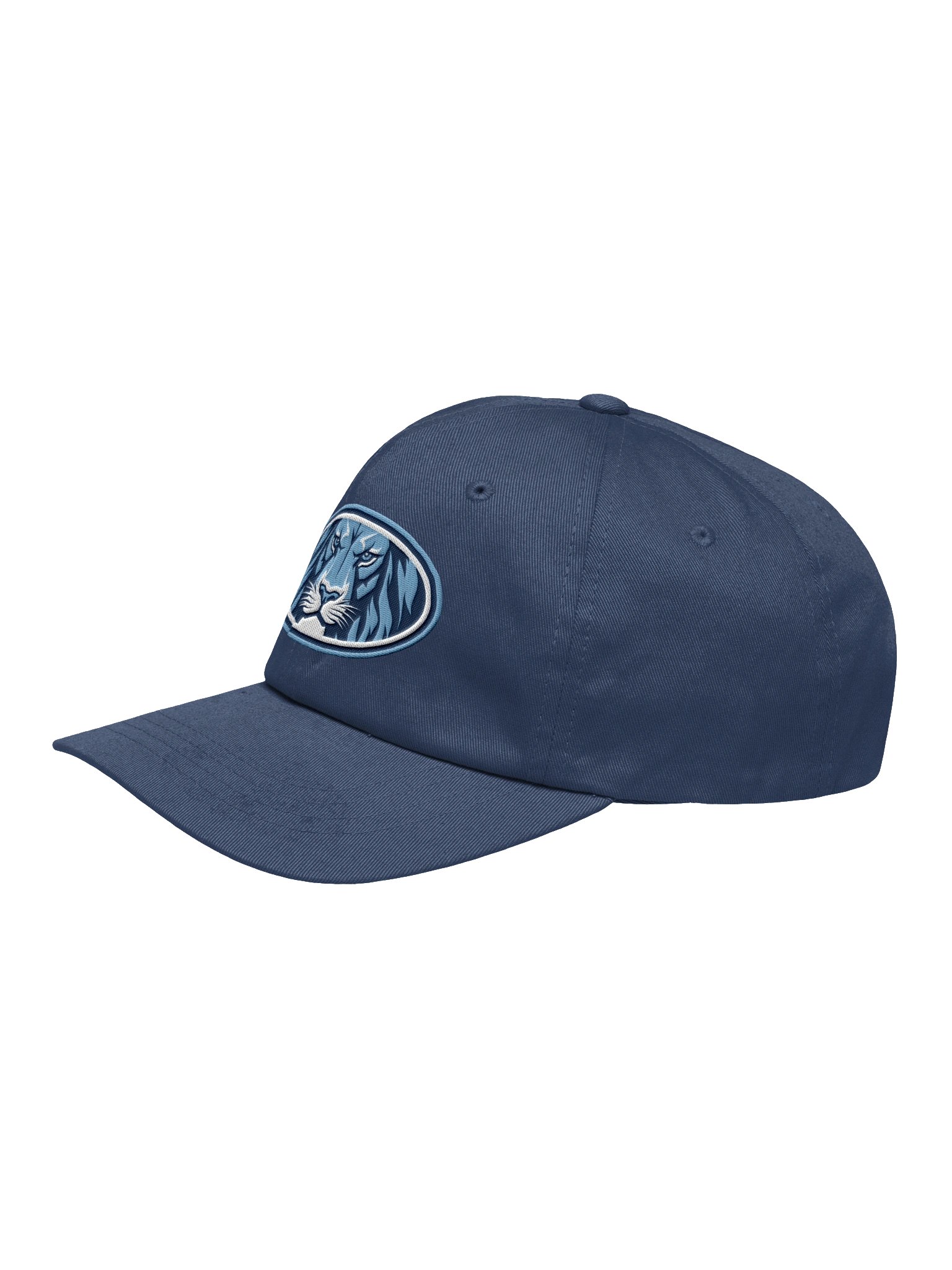 Union Grove Unstructured Hat product image (3)