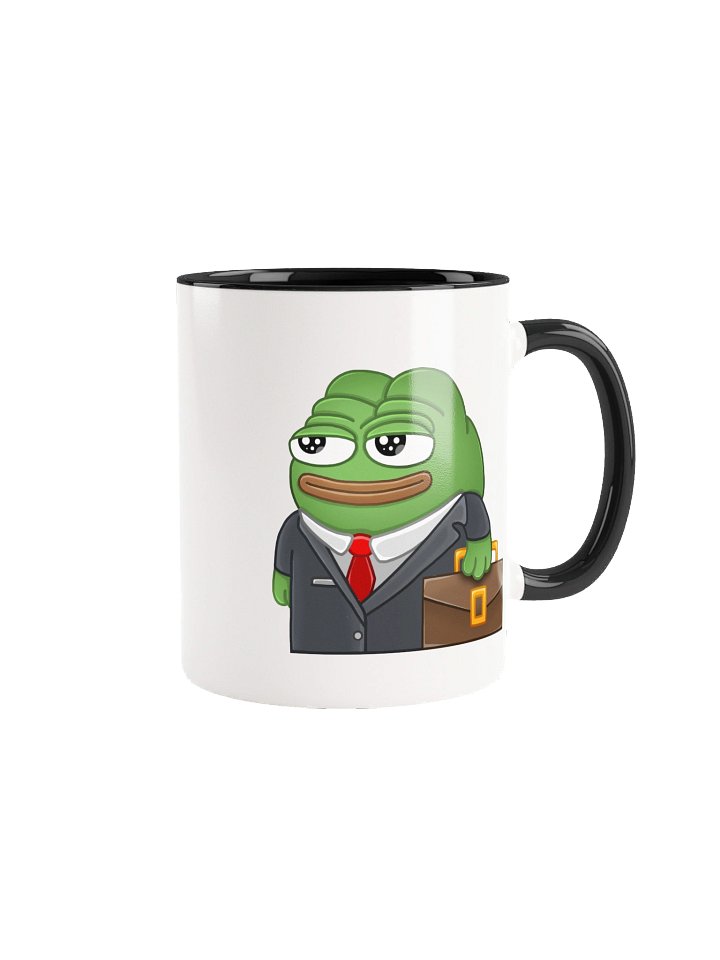 business product image (1)