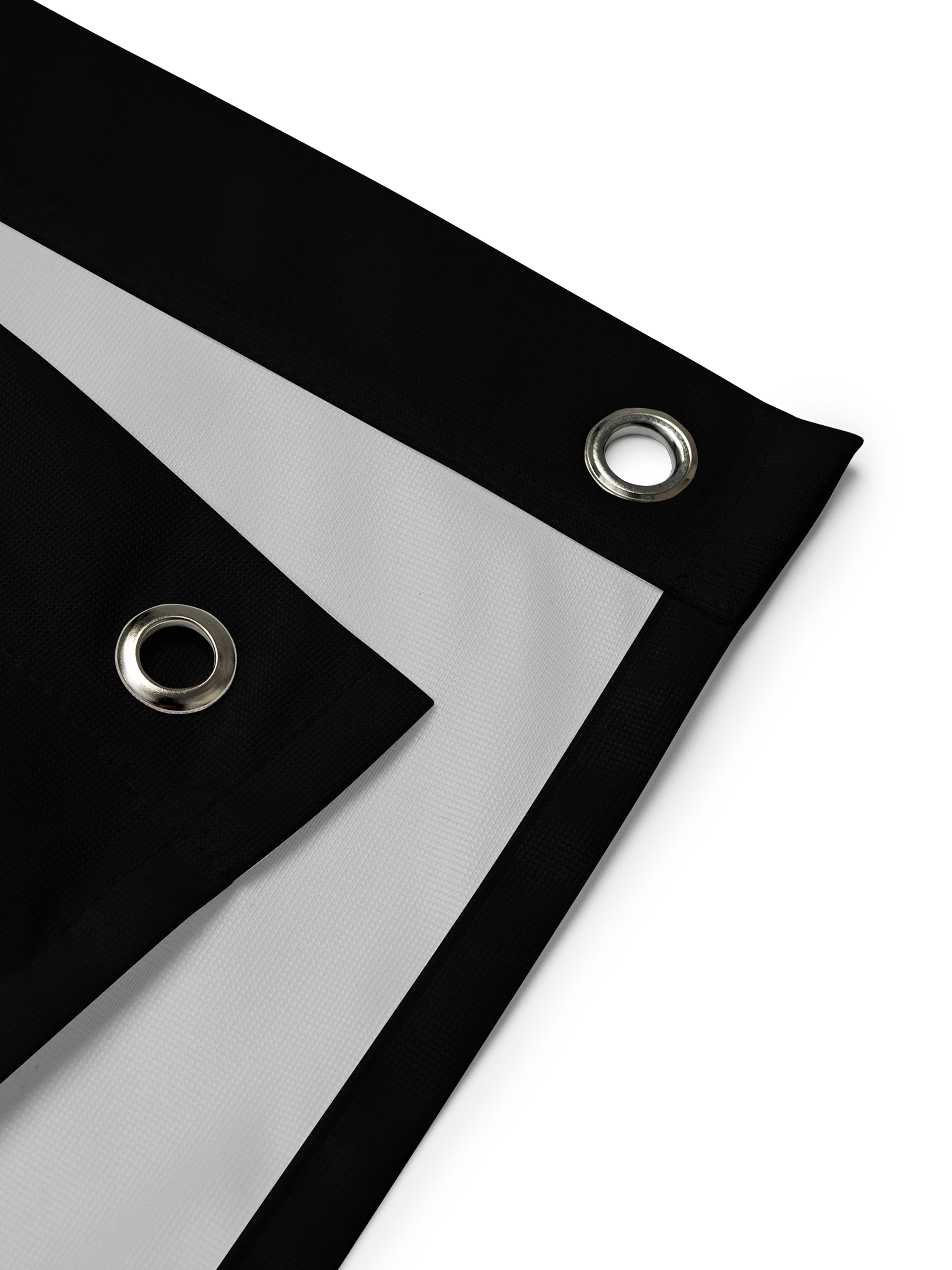 Unlearn Full-Size Flag product image (2)