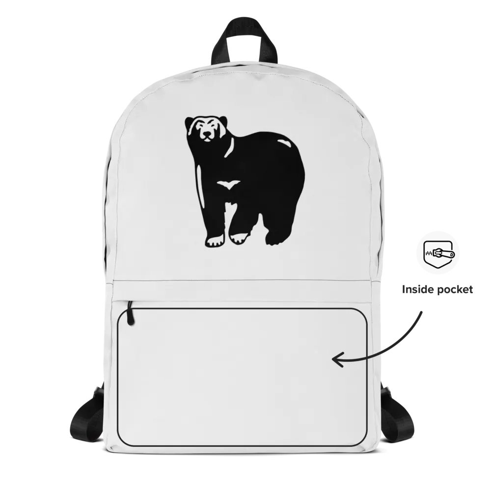 bear latvia backpack product image (5)