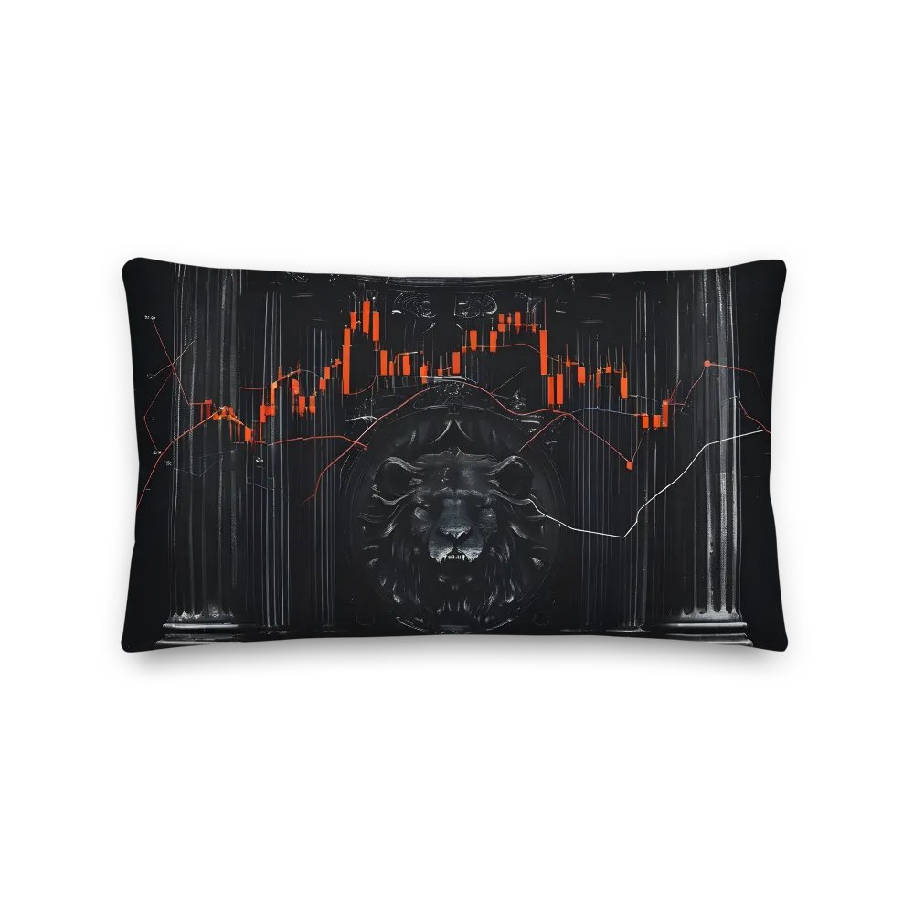 Stock Snoozer product image (1)