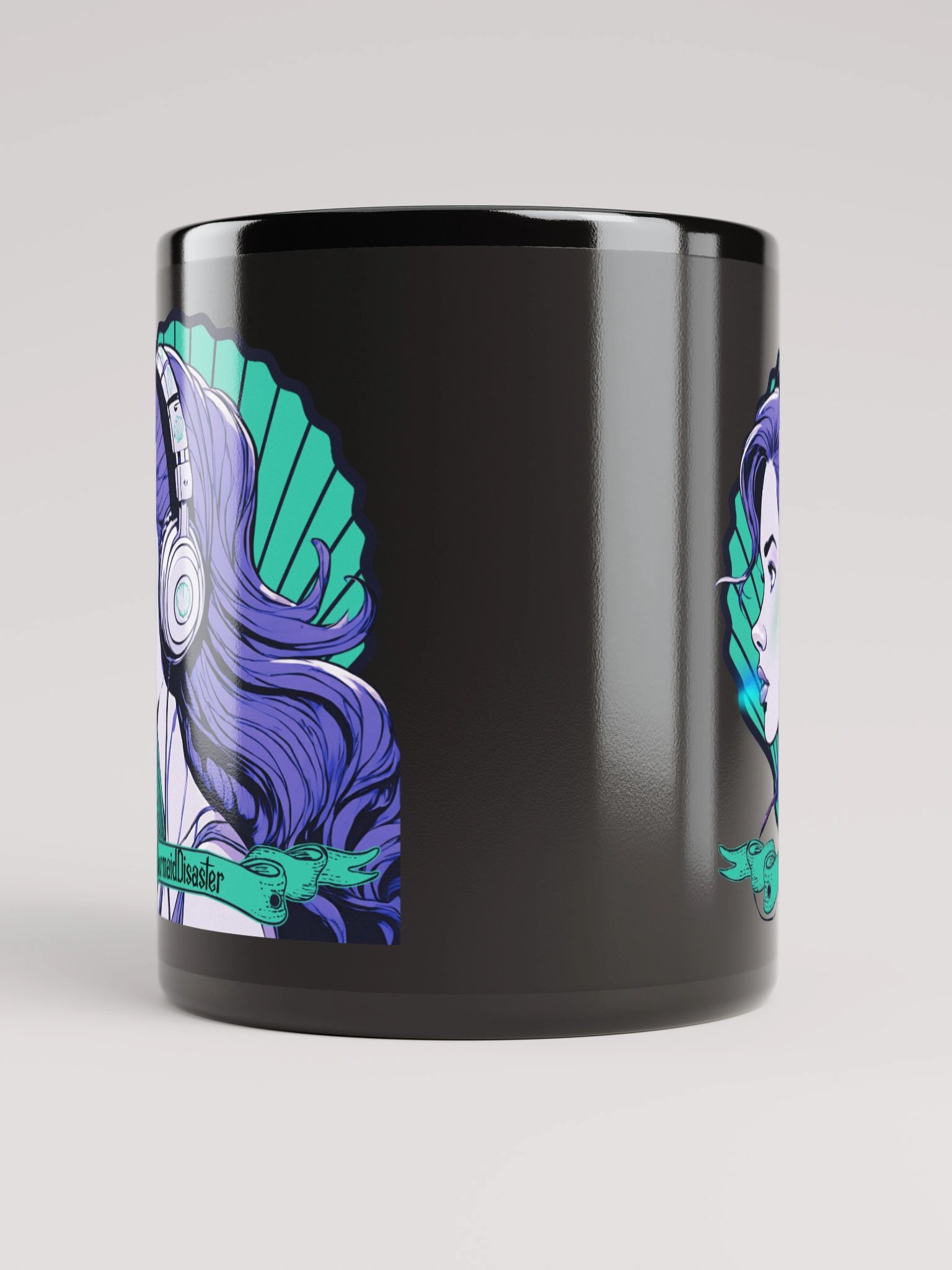 Coffee Mug product image (10)