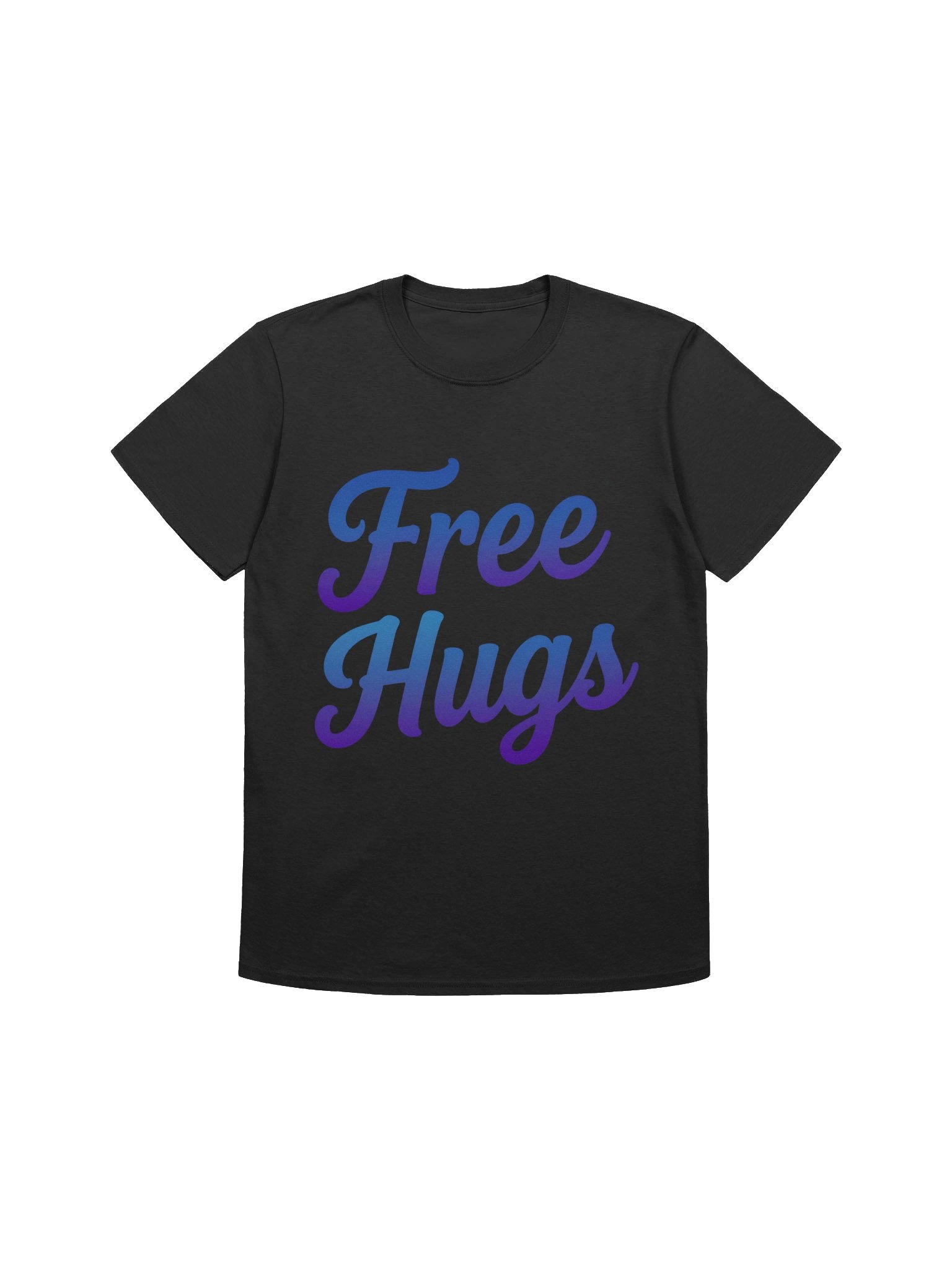 Free Hugs product image (6)