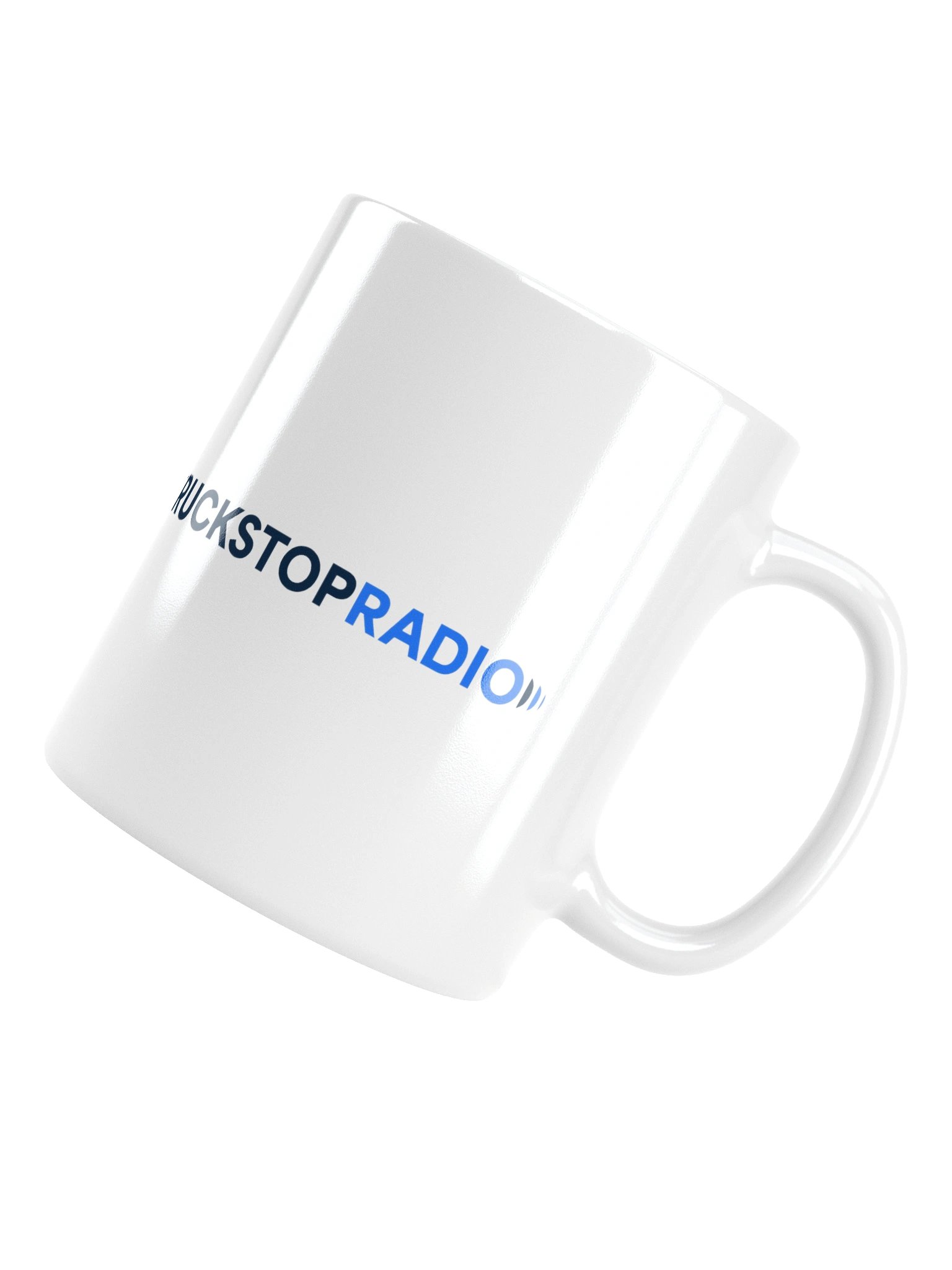 TSR Mug product image (16)