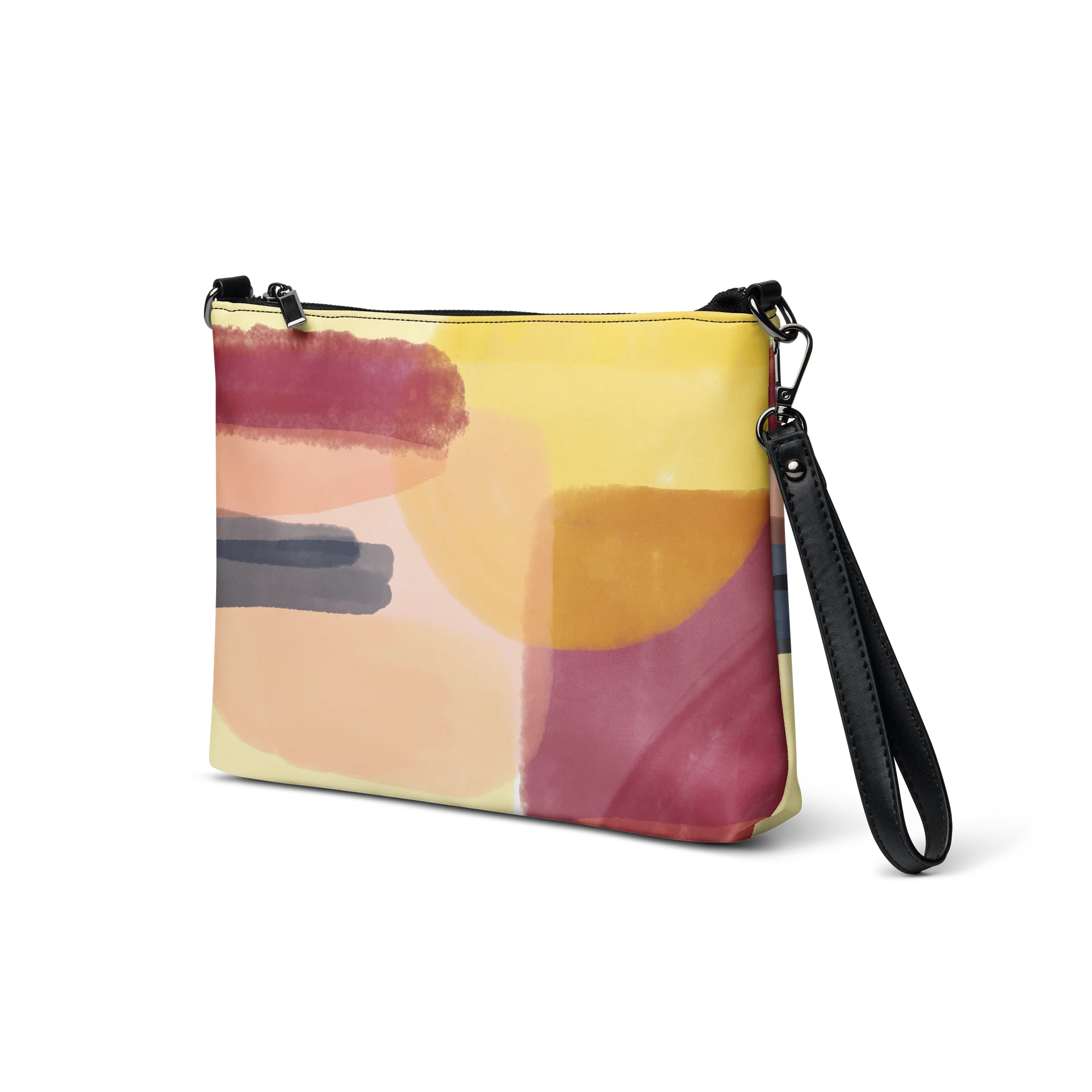 Catharex - Wavora product image (2)