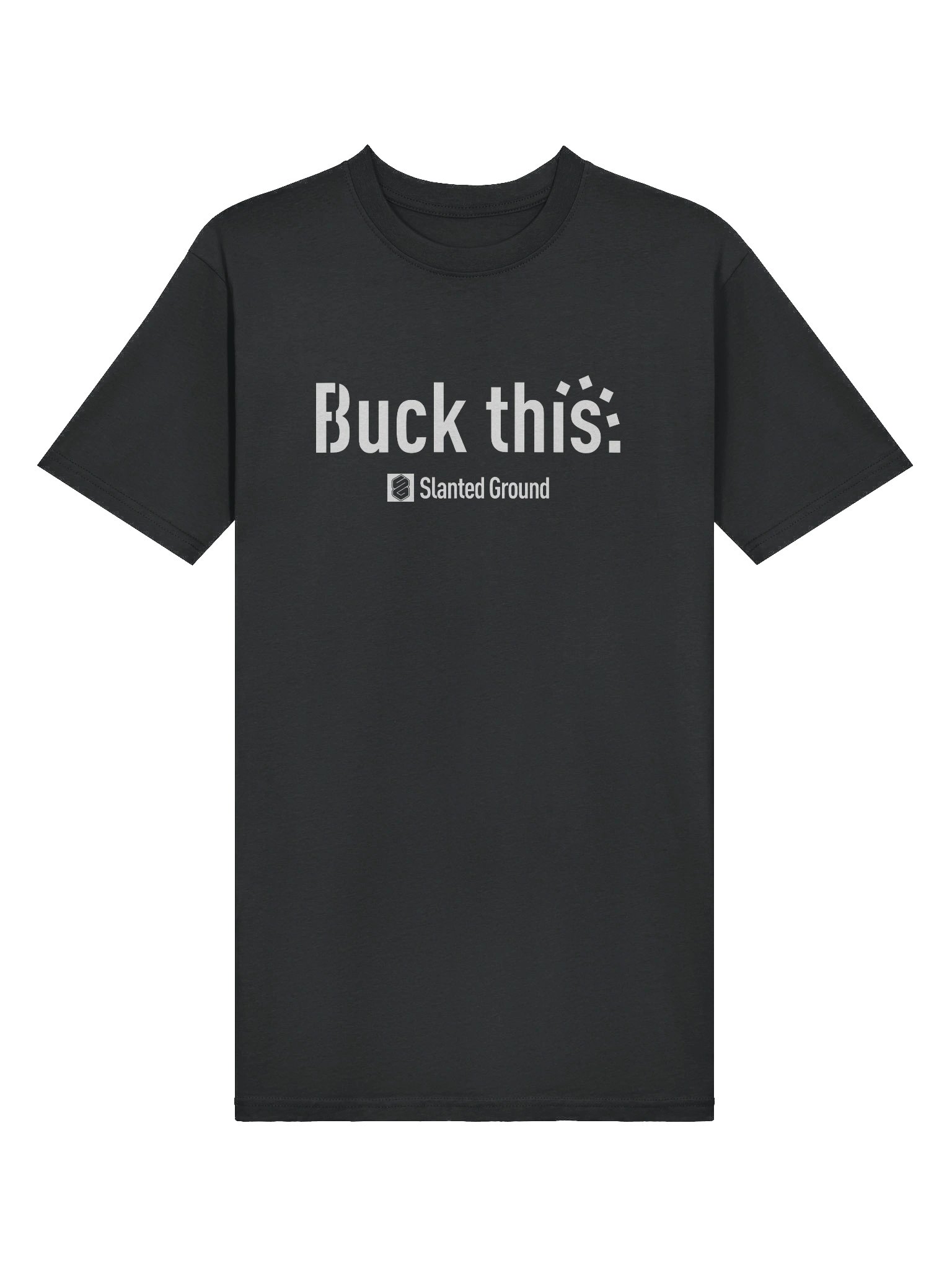 Buck This. product image (3)