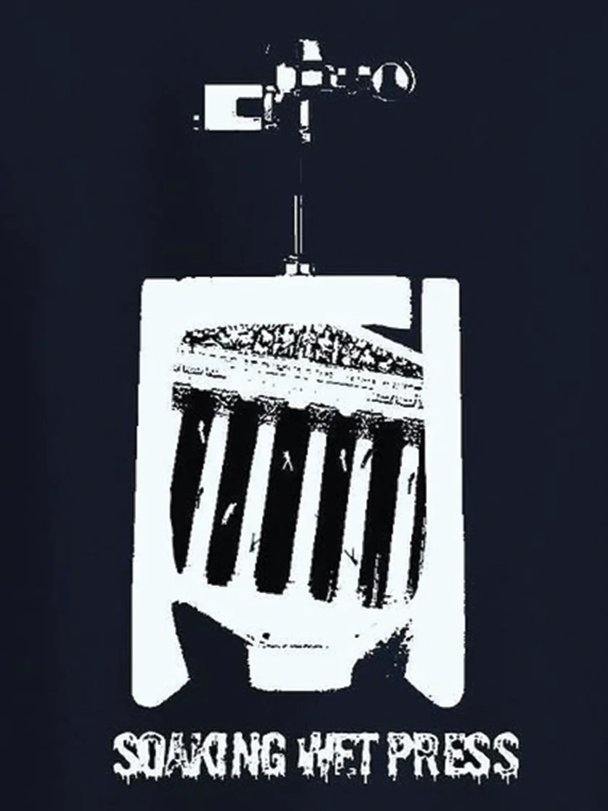 DEBUT SHIRT! product image (3)