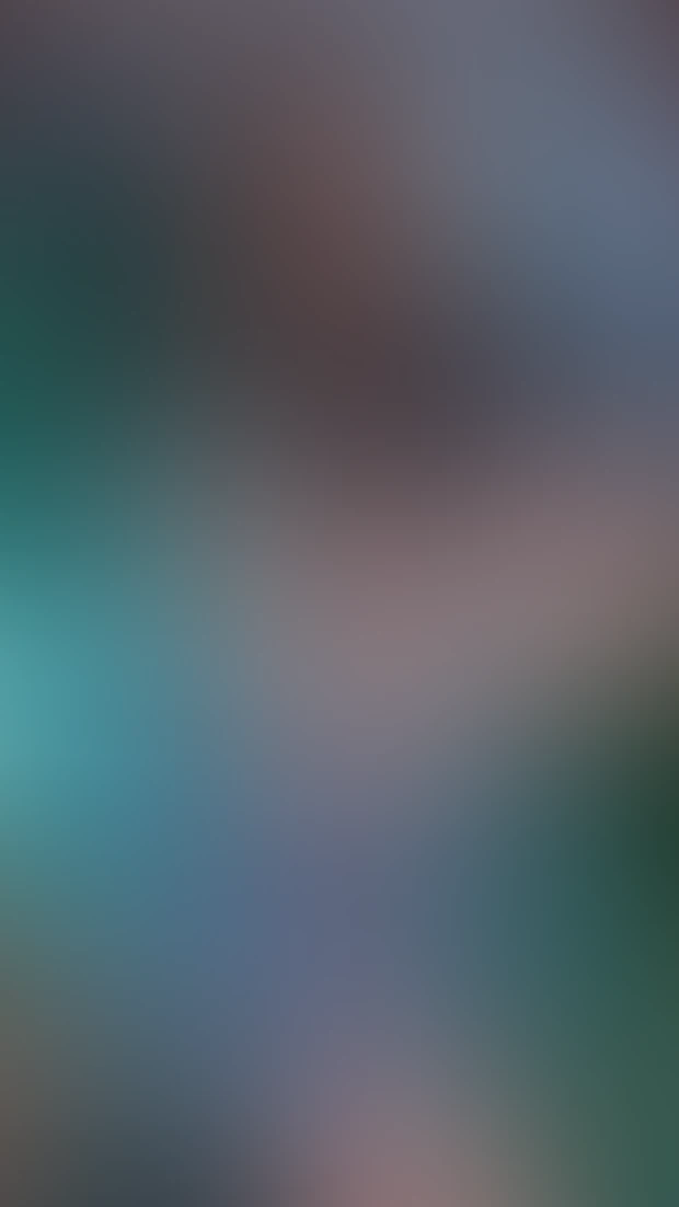 Video thumbnail background