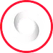 The Official Network