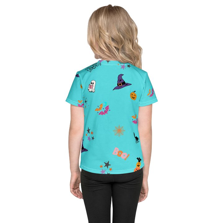 Spooky Season Quotes product image (2)