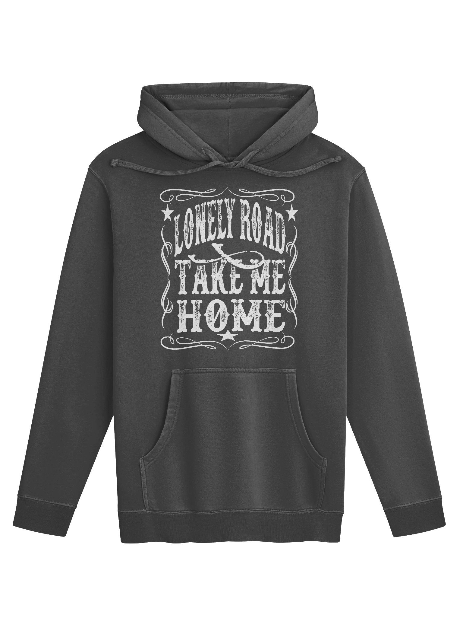 Vintage Washed Out Hoodie Set product image (4)