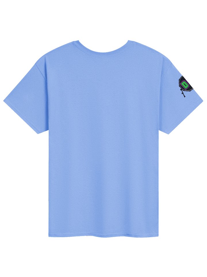 Hangin' & Bangin' product image (11)