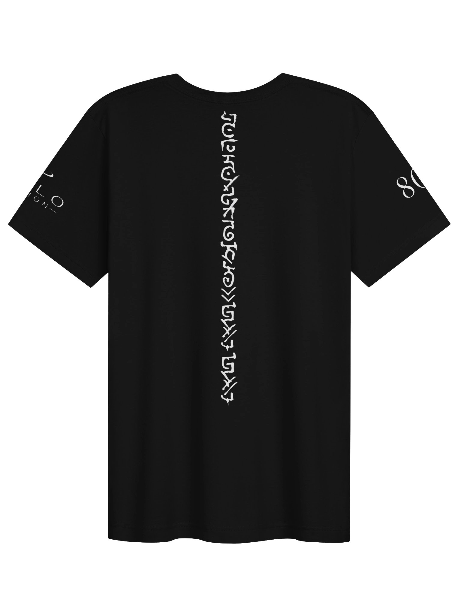 CBEYOND808 Shirt product image (2)