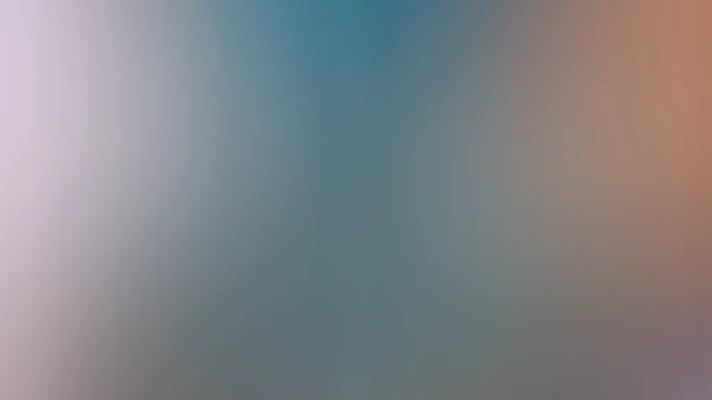 Audio thumbnail background