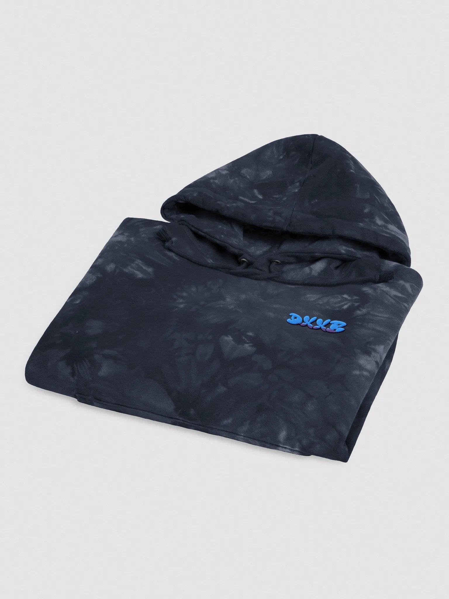 dxxb hoodie product image (4)