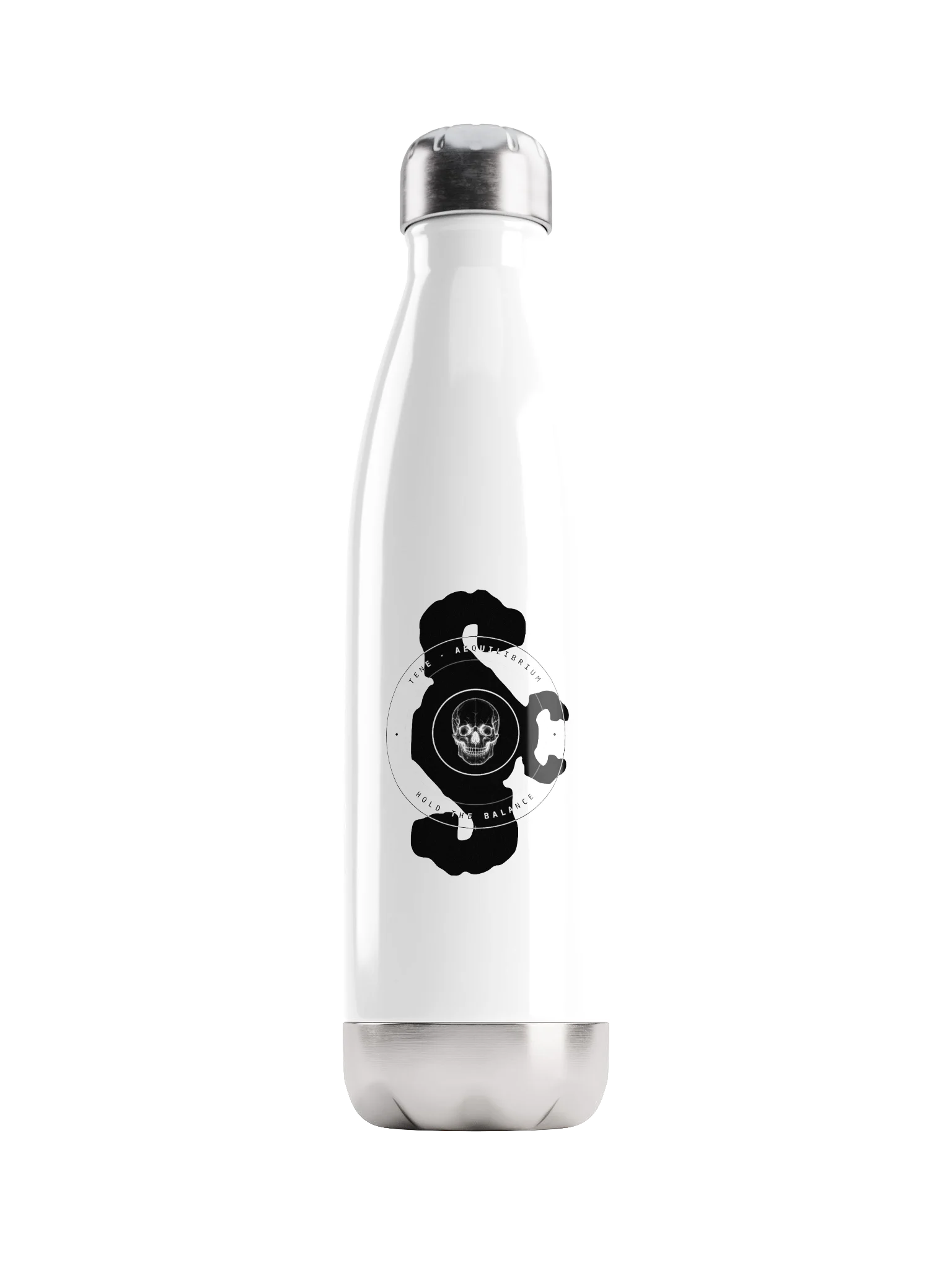 Sworn Stave Collective - Water Bottle (Limited Edition) product image (1)
