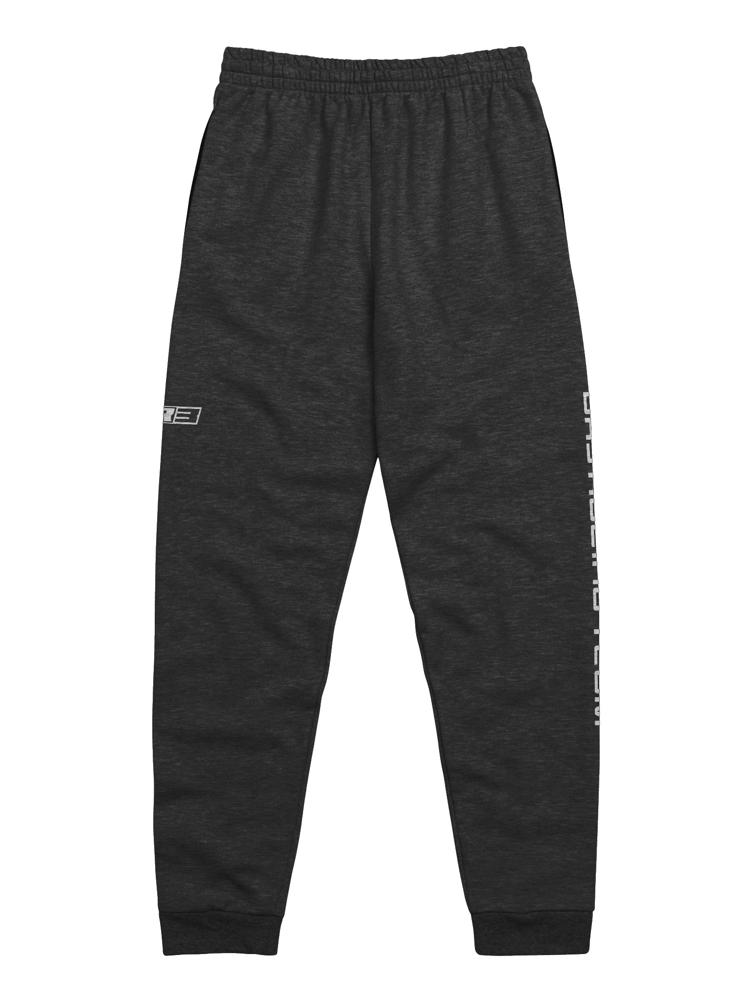 JR3 Racing Team Joggers product image (10)