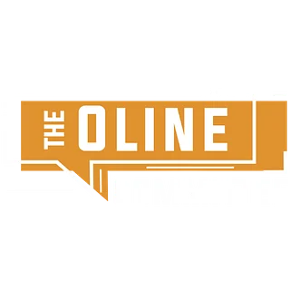 The OLine Committee